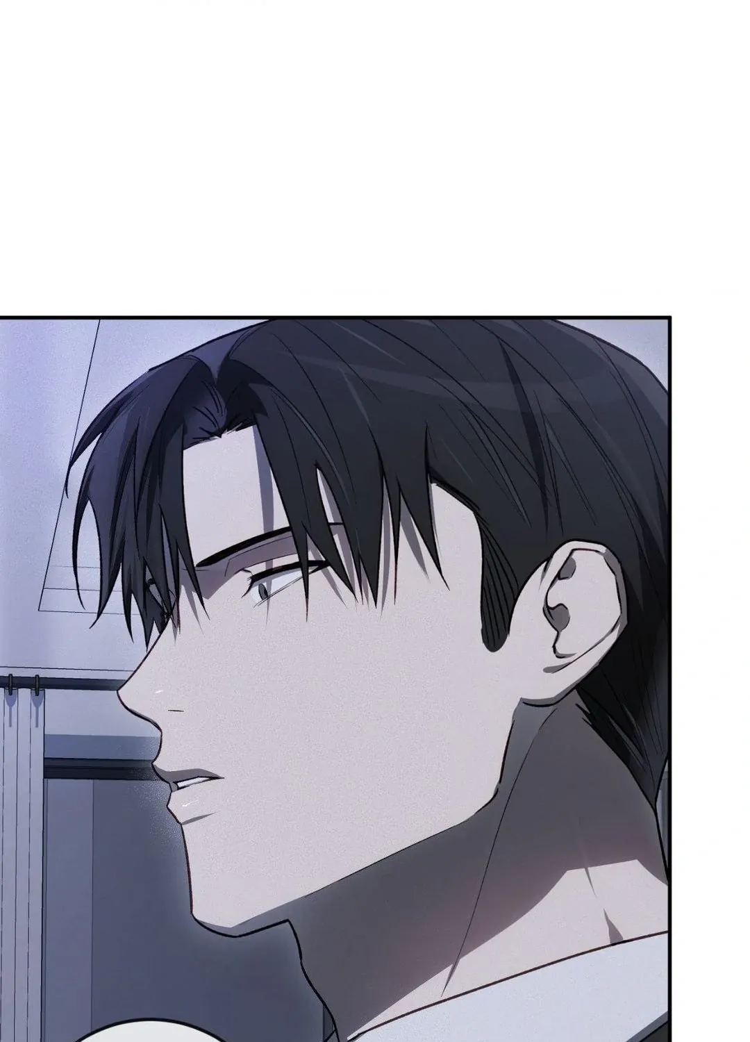 Precious Thing Chapter 20 page 51 - 