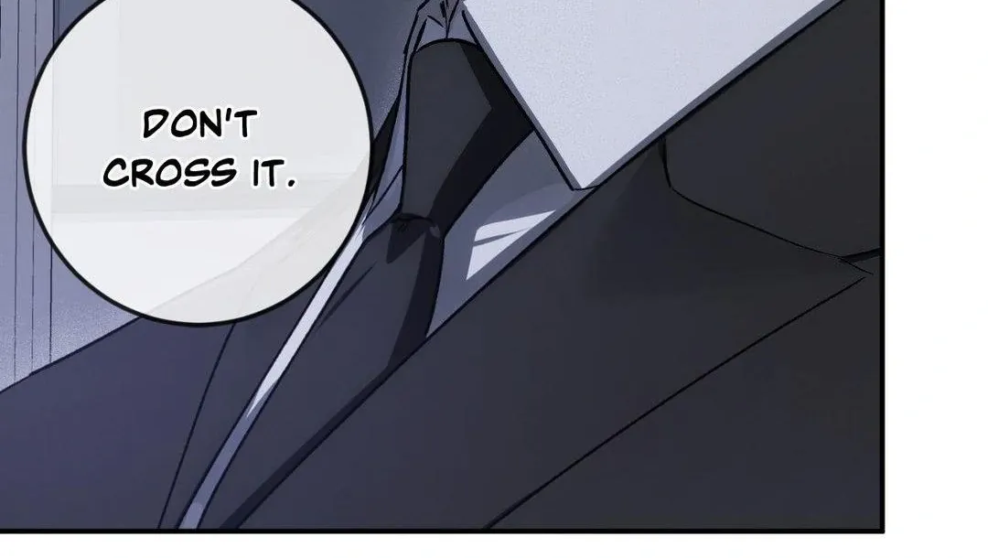 Precious Thing Chapter 20 page 52 - 