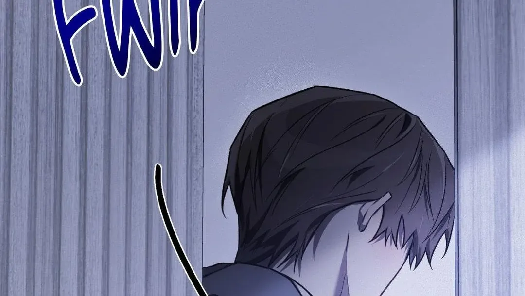 Precious Thing Chapter 20 page 56 - 