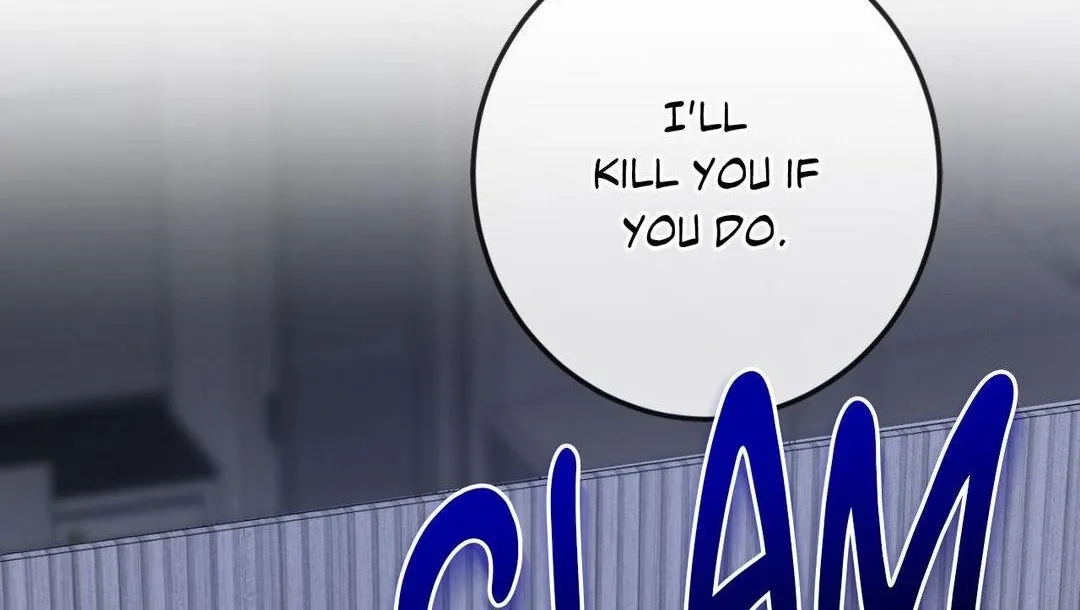 Precious Thing Chapter 20 page 58 - 