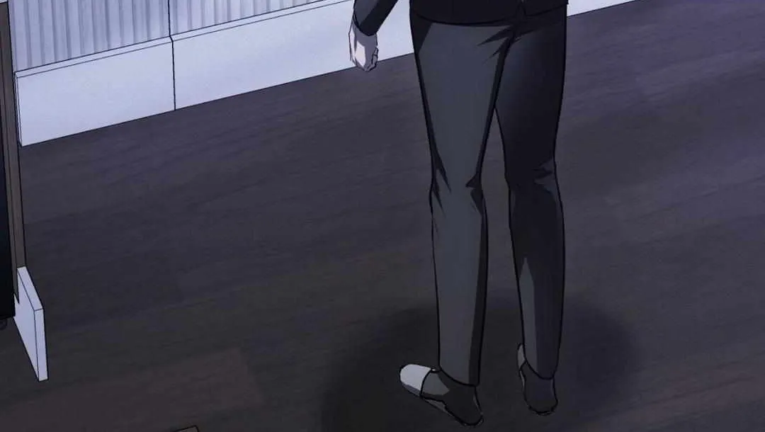 Precious Thing Chapter 20 page 60 - 