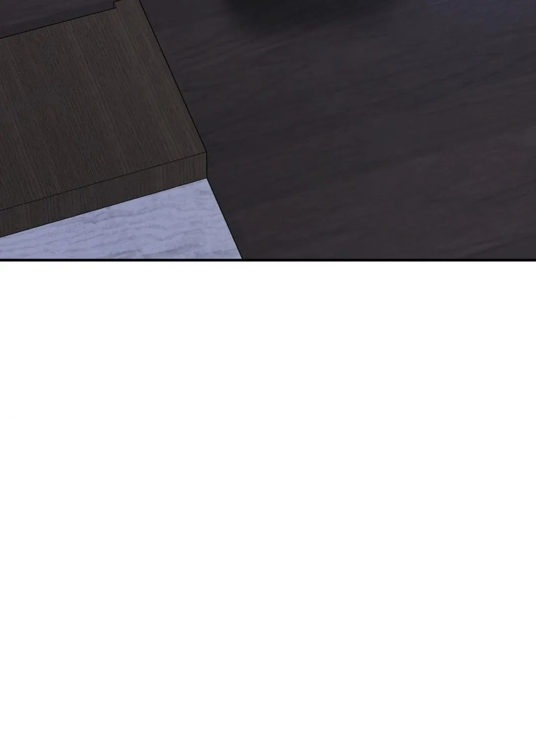 Precious Thing Chapter 20 page 61 - 