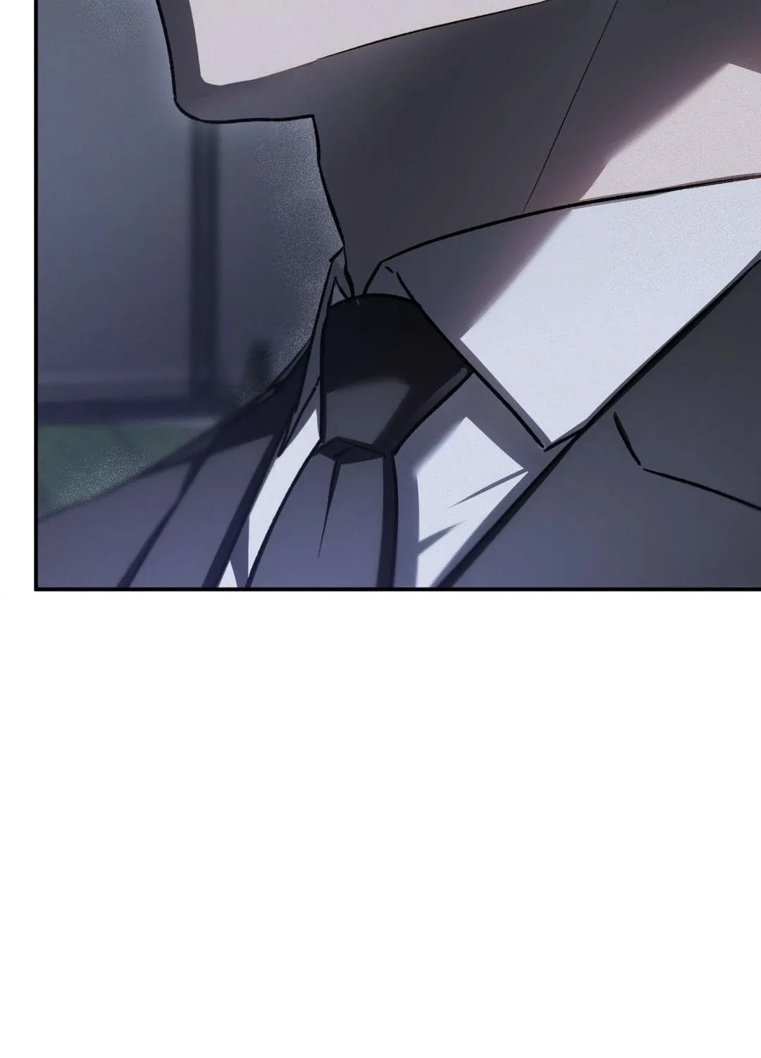 Precious Thing Chapter 20 page 63 - 