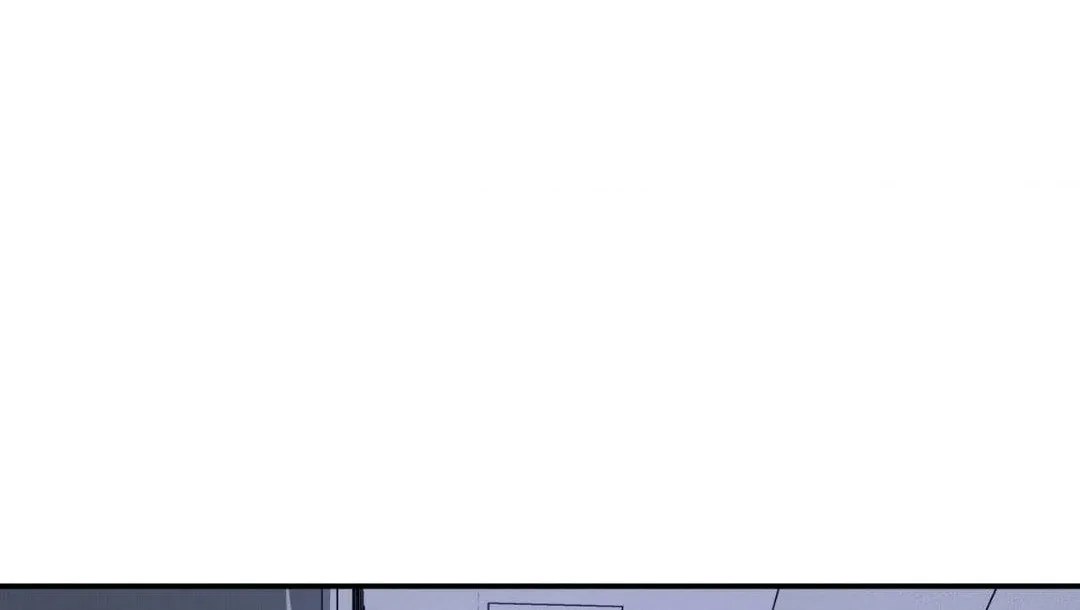 Precious Thing Chapter 20 page 64 - 