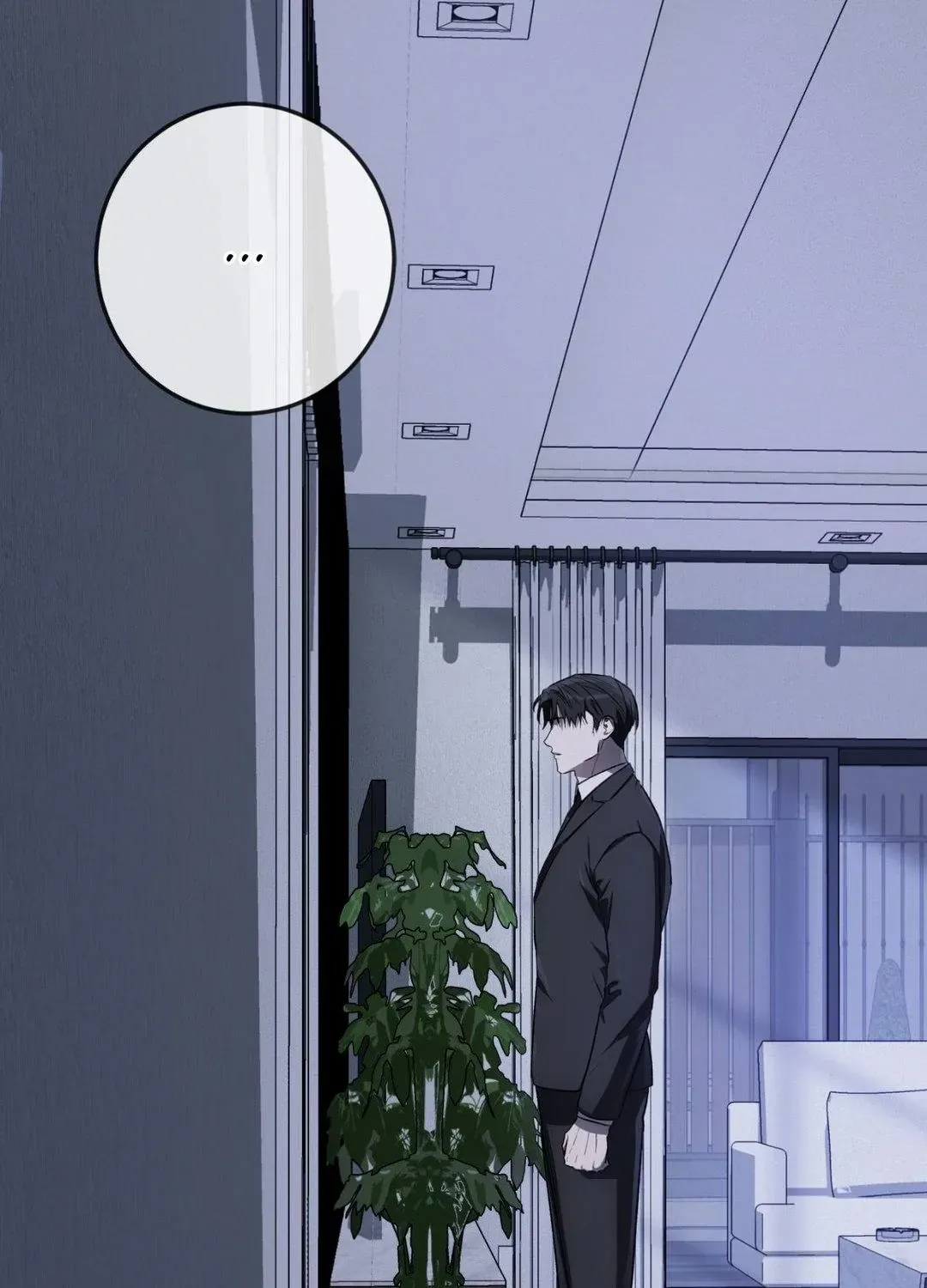 Precious Thing Chapter 20 page 65 - 