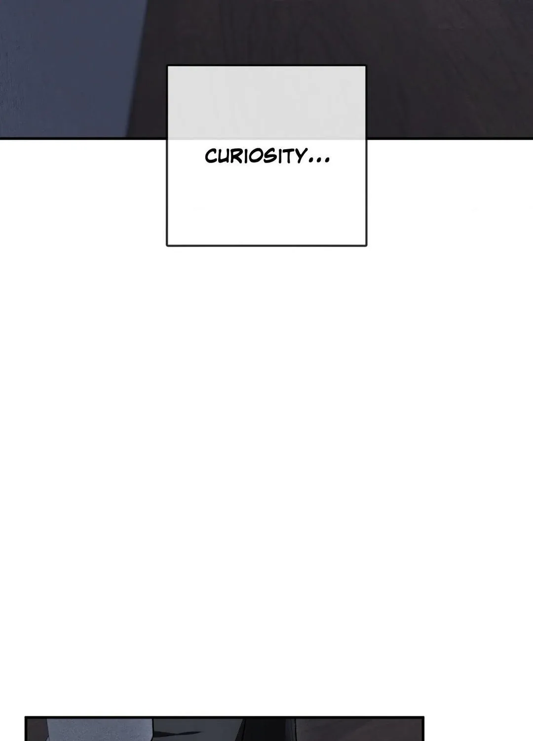 Precious Thing Chapter 20 page 67 - 