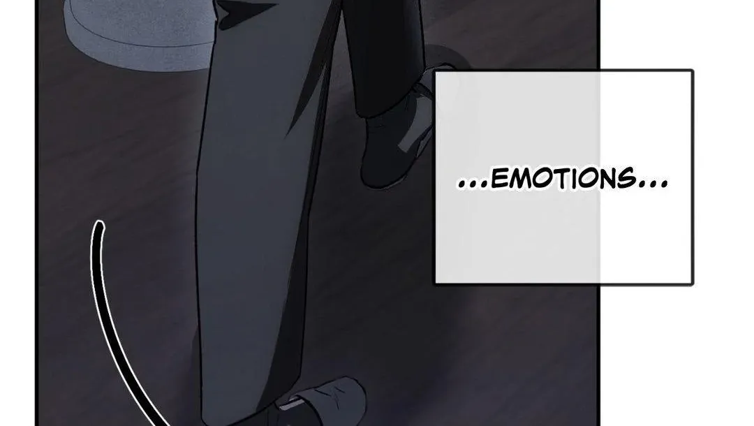 Precious Thing Chapter 20 page 68 - 