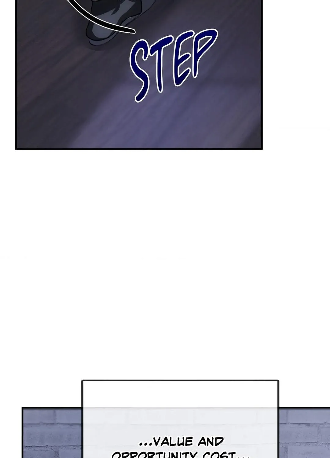Precious Thing Chapter 20 page 69 - 
