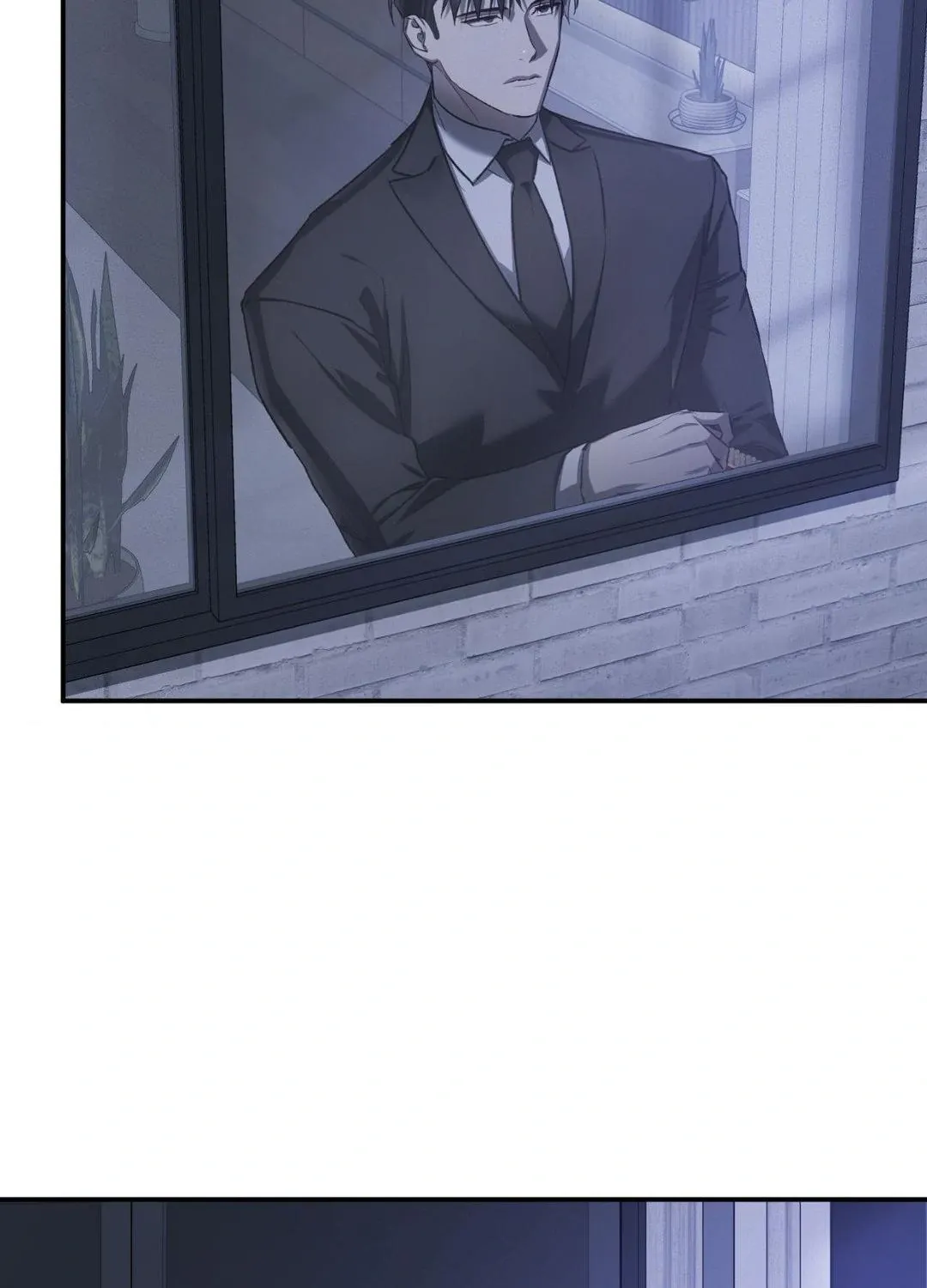 Precious Thing Chapter 20 page 71 - 
