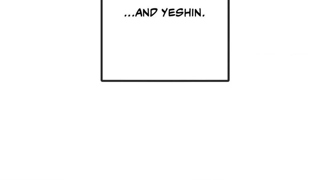 Precious Thing Chapter 20 page 74 - 