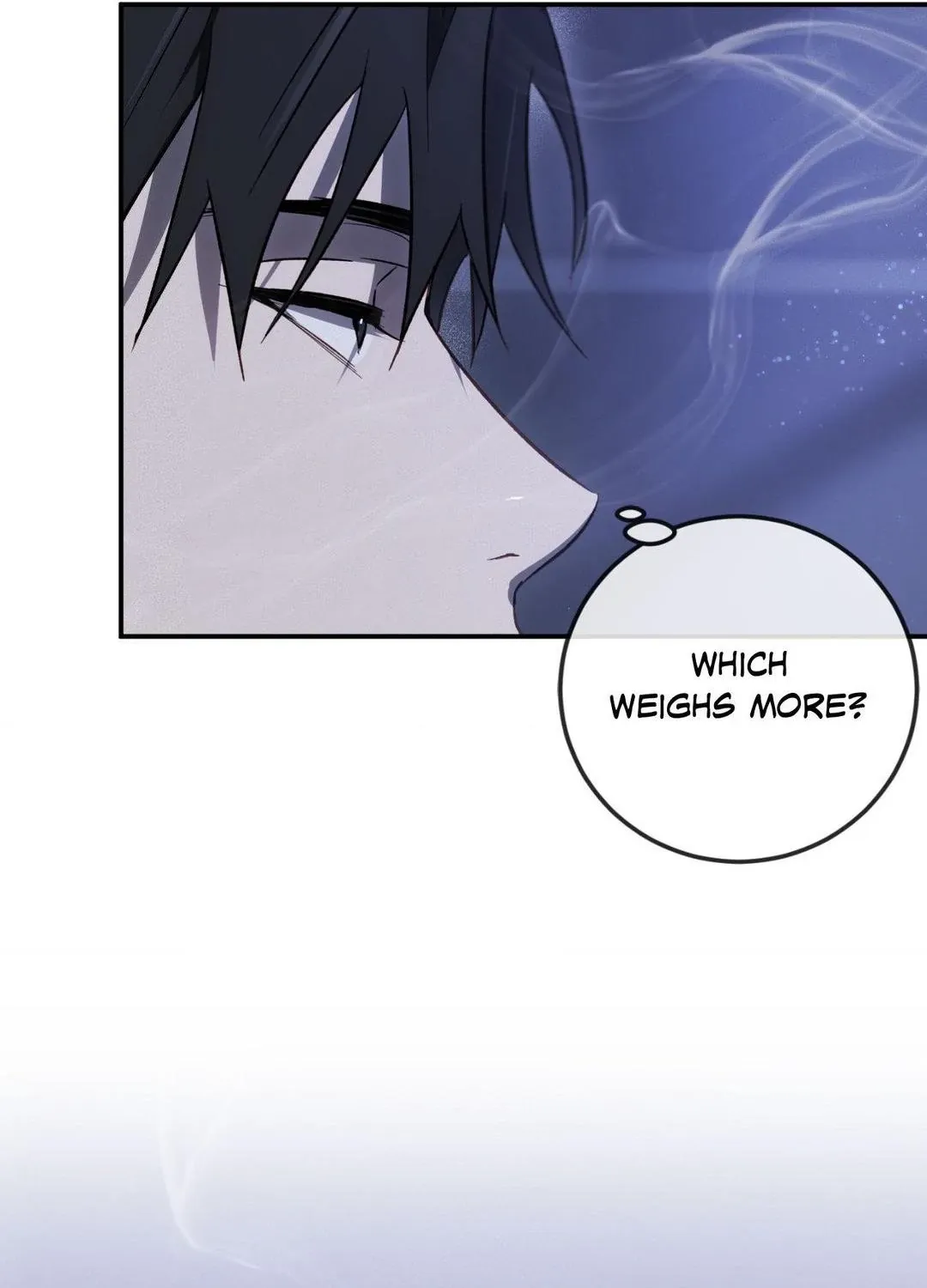 Precious Thing Chapter 20 page 75 - 