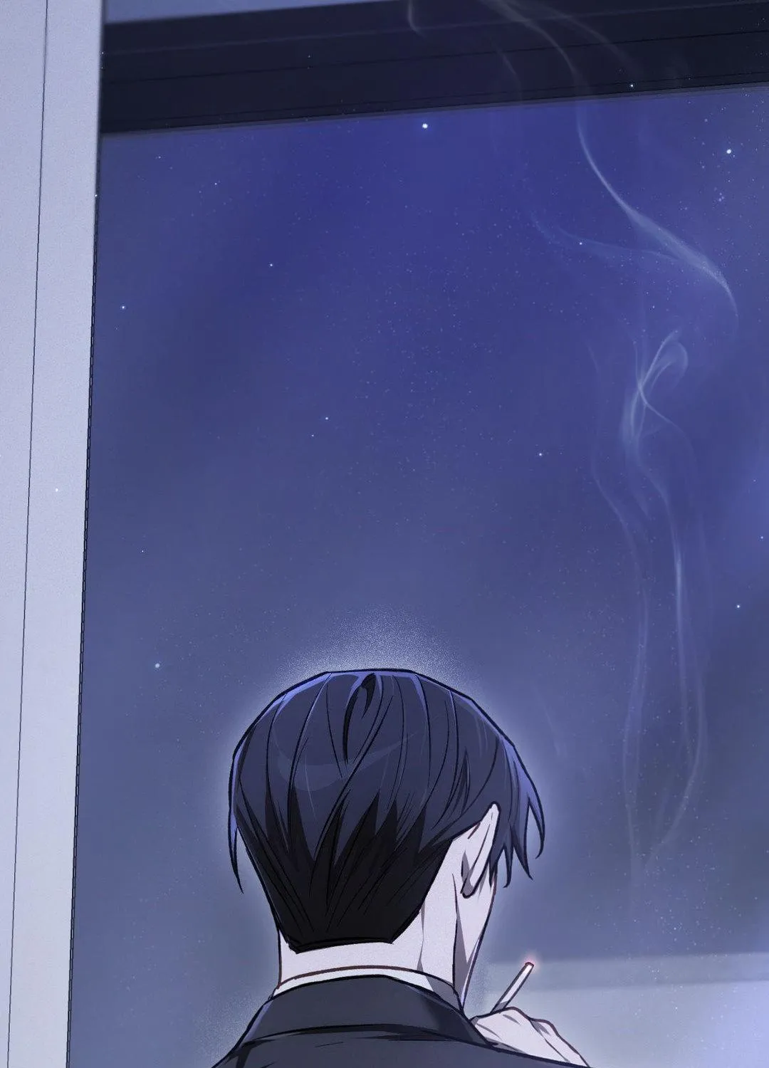 Precious Thing Chapter 20 page 77 - 