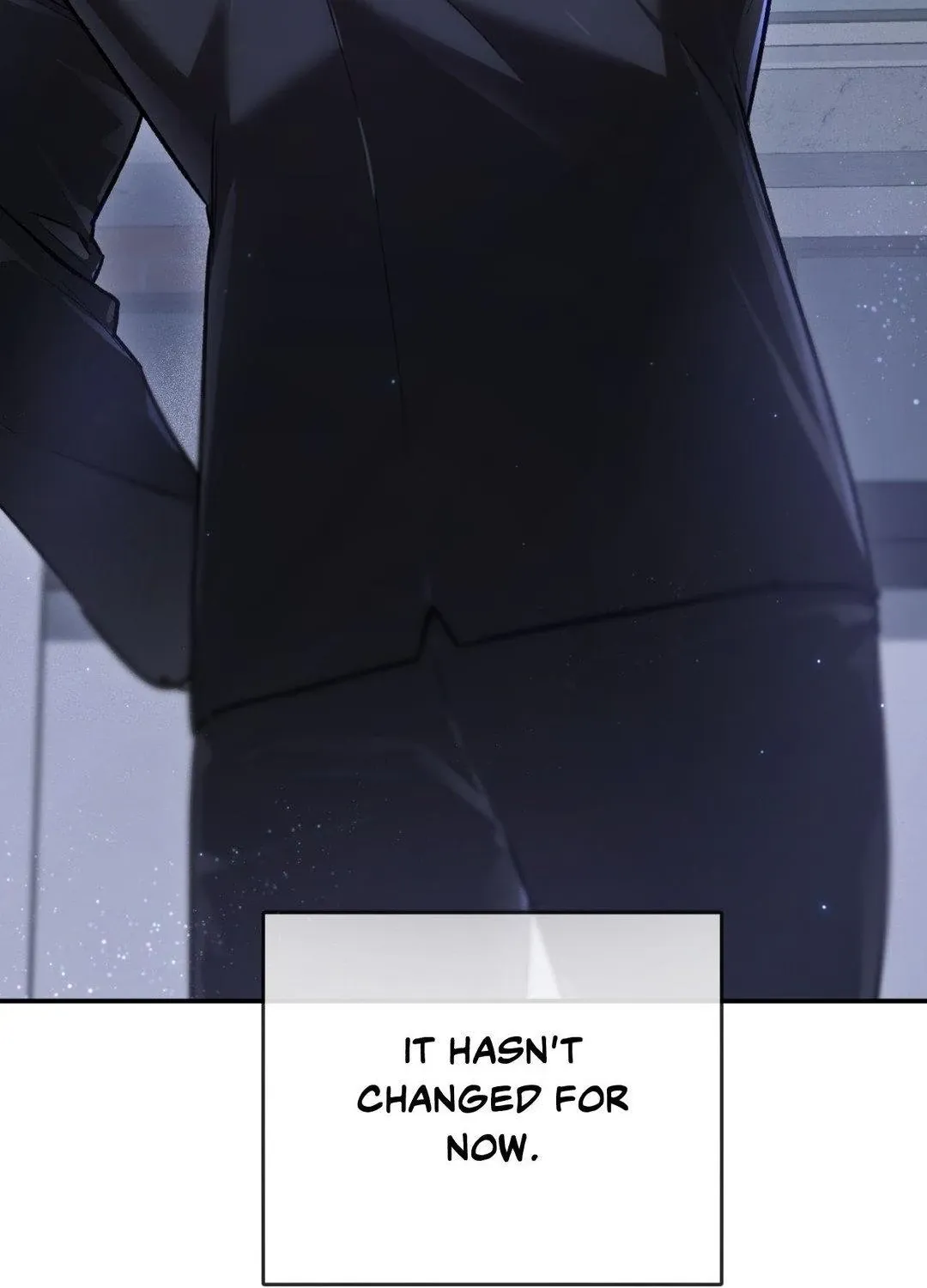 Precious Thing Chapter 20 page 79 - 