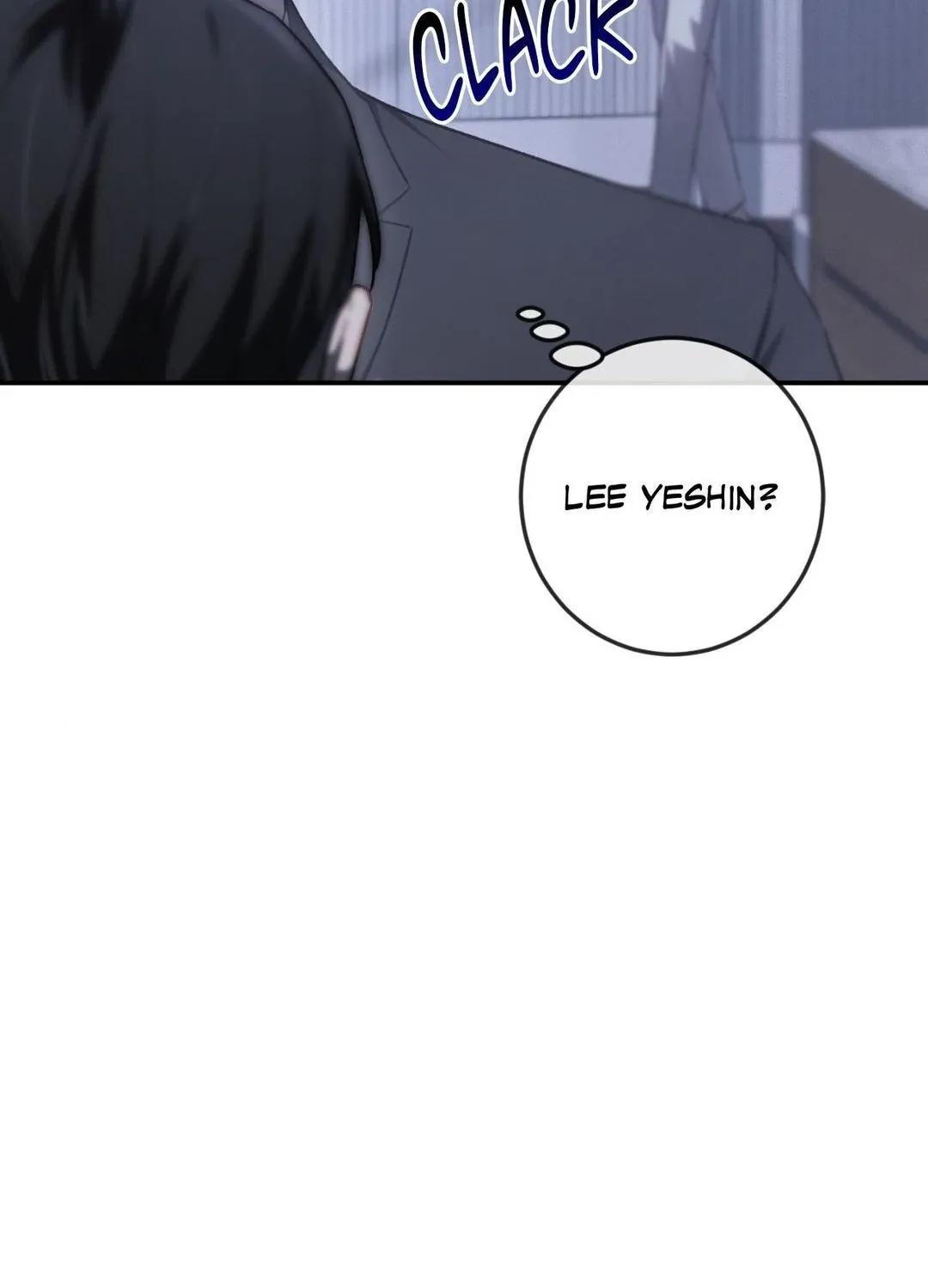 Precious Thing Chapter 20 page 85 - 