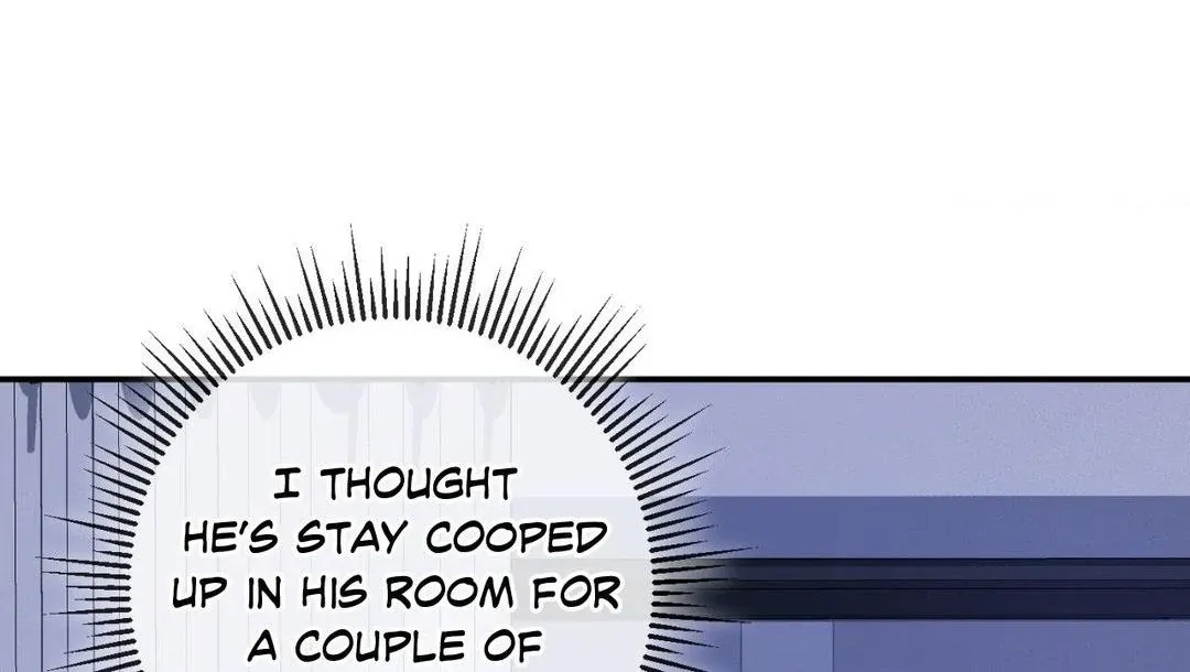 Precious Thing Chapter 20 page 86 - 