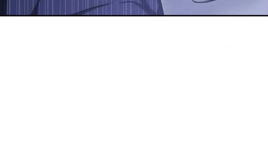 Precious Thing Chapter 20 page 88 - 