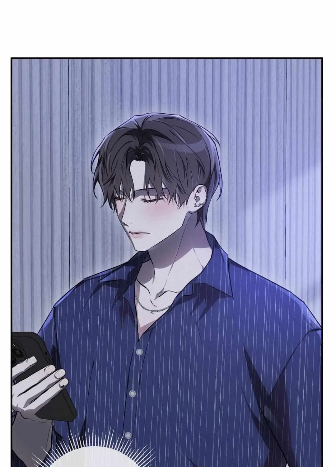 Precious Thing Chapter 20 page 89 - 