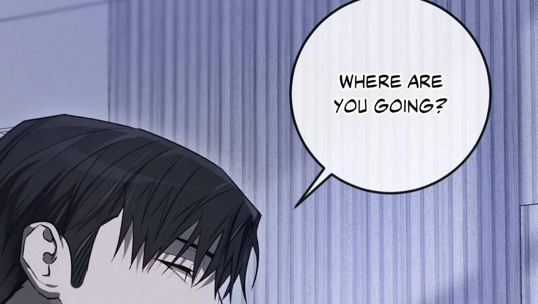 Precious Thing Chapter 20 page 92 - 