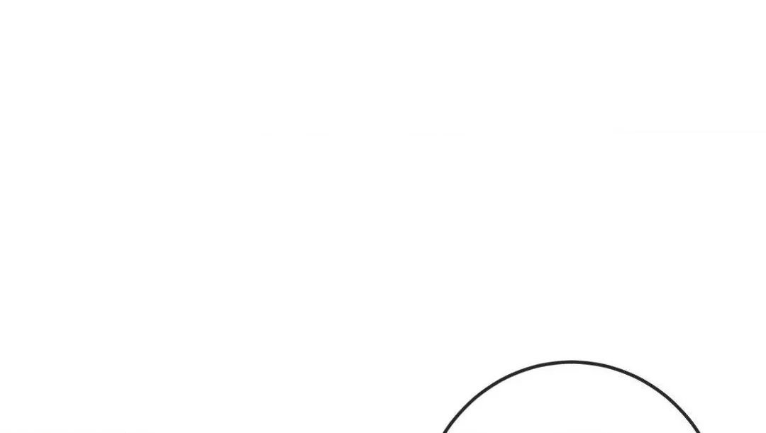 Precious Thing Chapter 20 page 94 - 