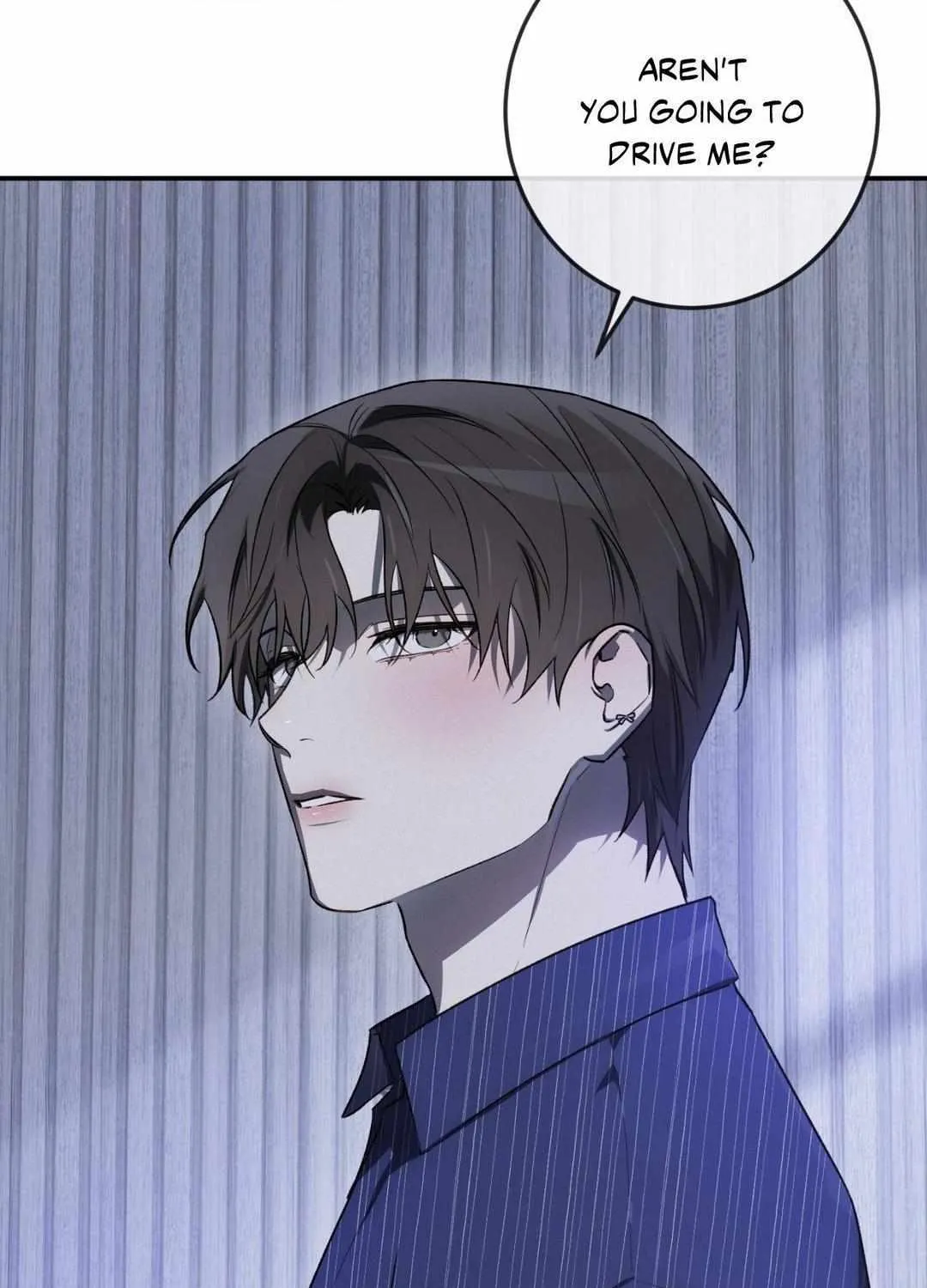 Precious Thing Chapter 20 page 95 - 
