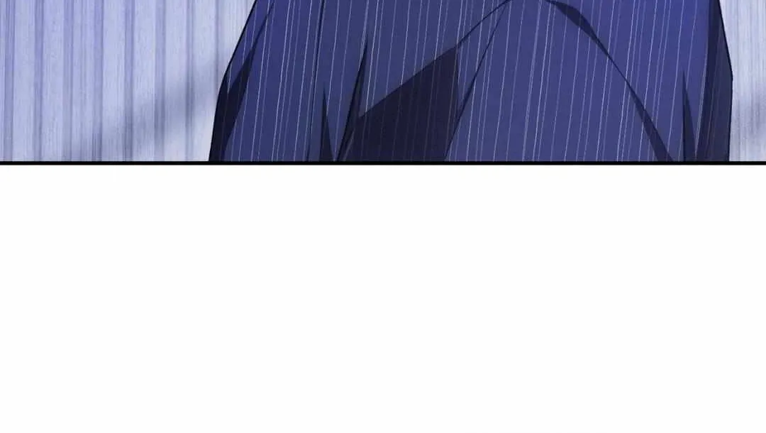 Precious Thing Chapter 20 page 96 - 