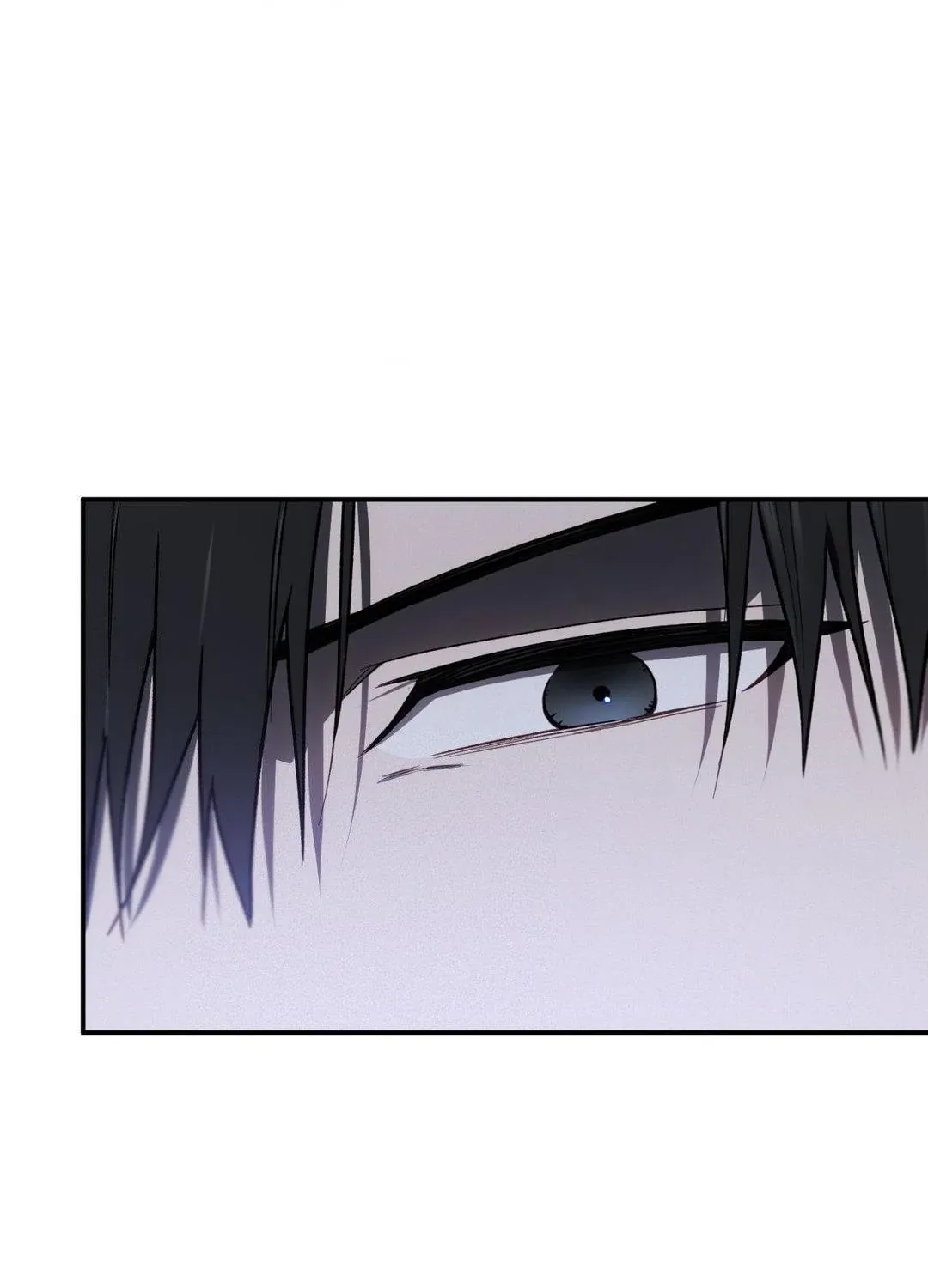 Precious Thing Chapter 20 page 97 - 