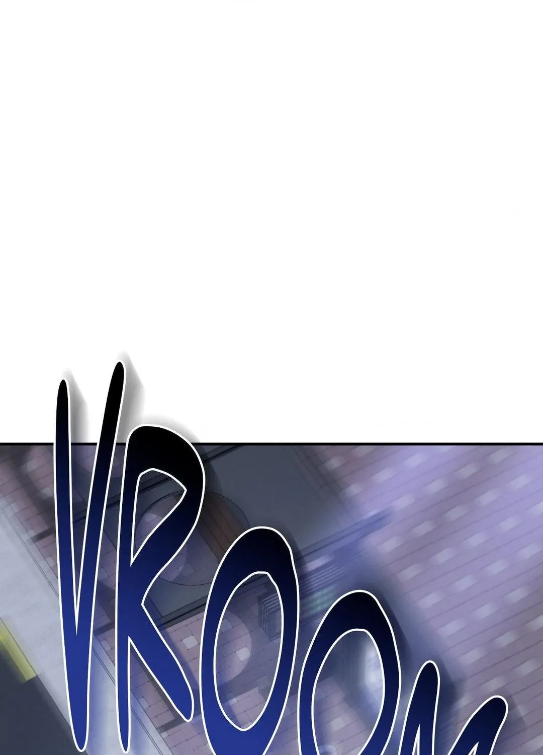 Precious Thing Chapter 20 page 99 - 