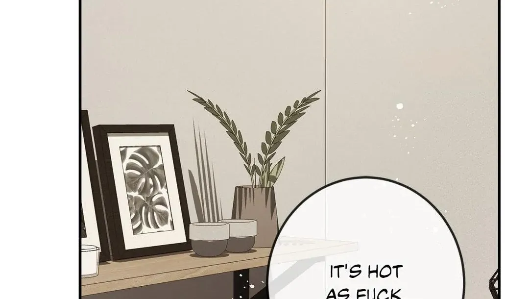 Precious Thing Chapter 21 page 2 - 