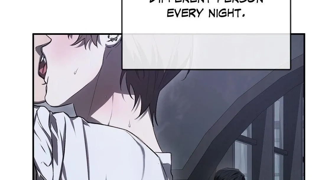Precious Thing Chapter 21 page 102 - 