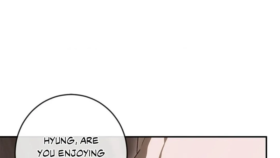 Precious Thing Chapter 21 page 104 - 