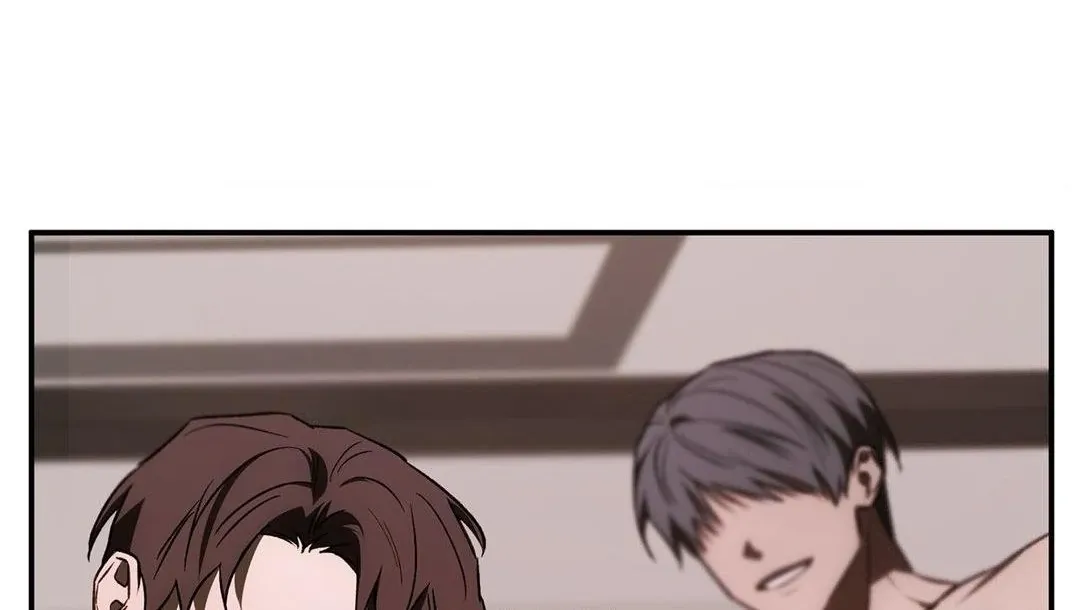 Precious Thing Chapter 21 page 112 - 