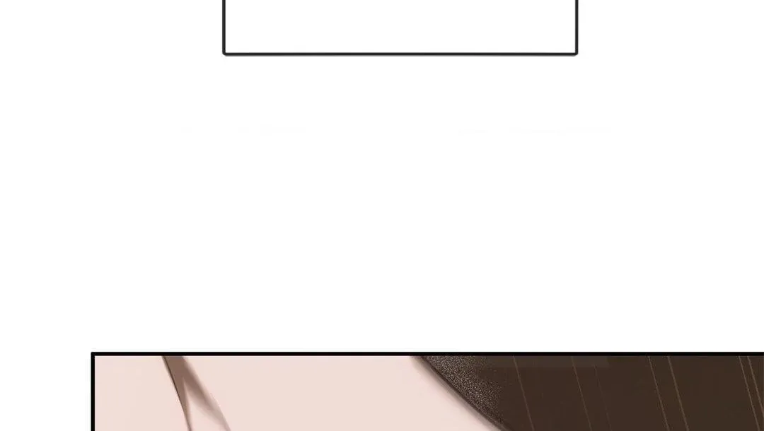 Precious Thing Chapter 21 page 114 - 