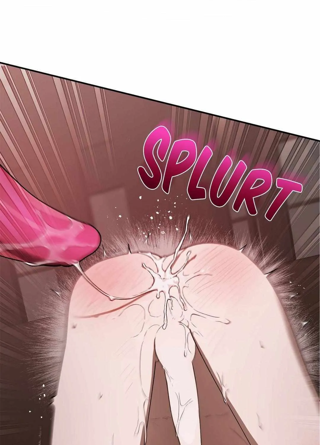 Precious Thing Chapter 21 page 117 - 