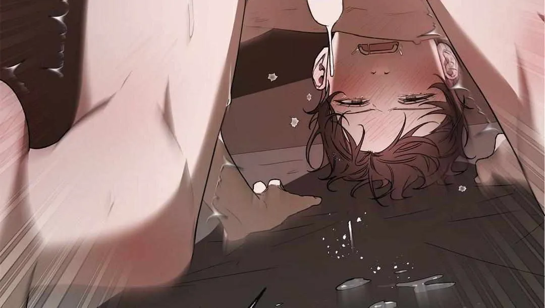 Precious Thing Chapter 21 page 118 - 