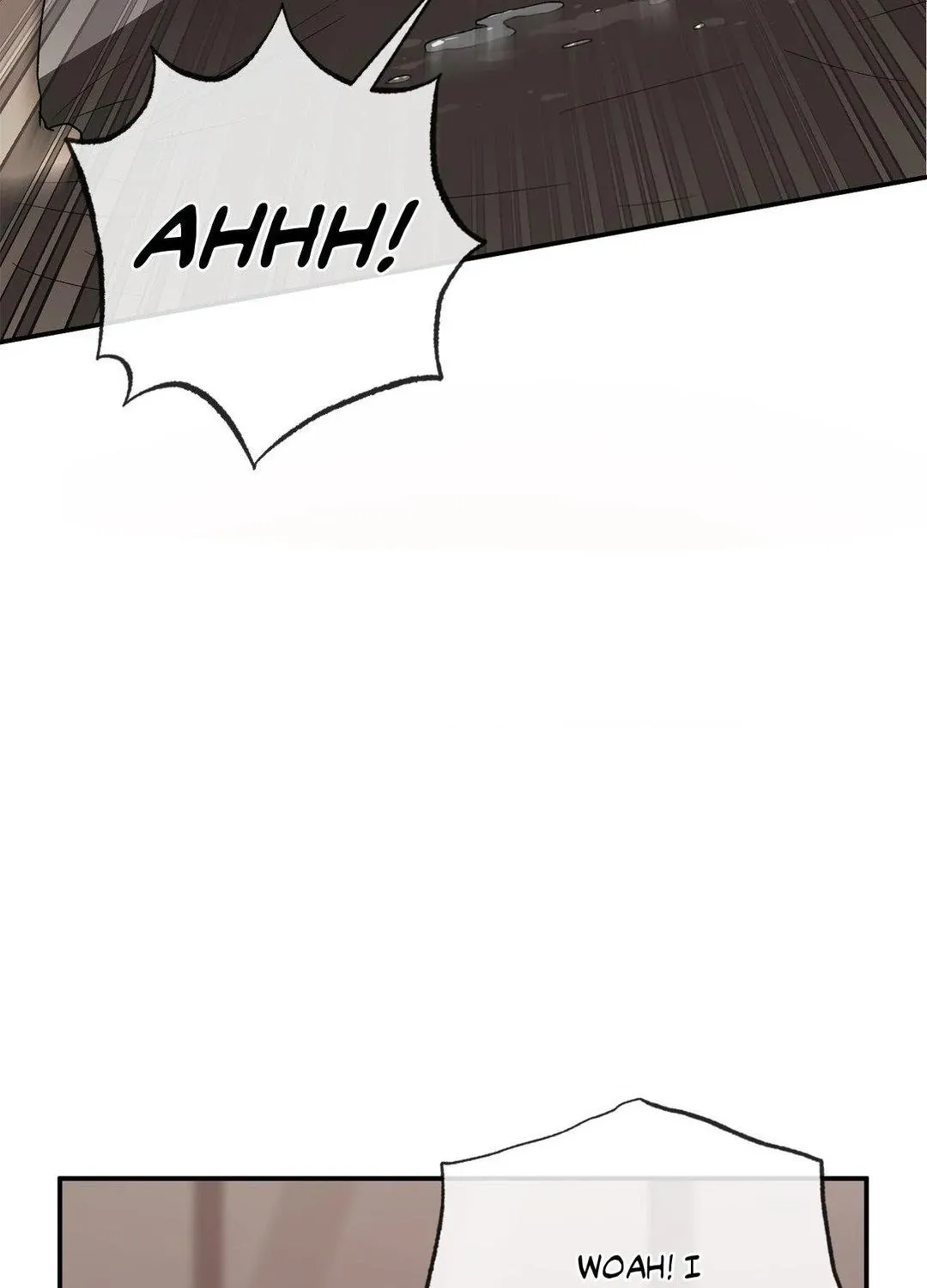 Precious Thing Chapter 21 page 119 - 