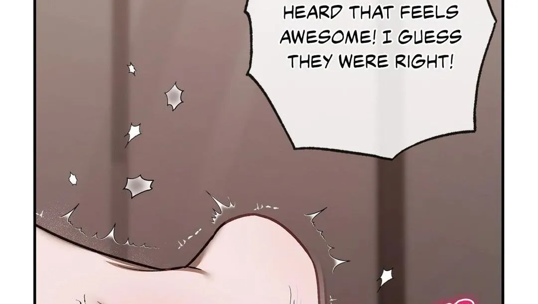 Precious Thing Chapter 21 page 120 - 