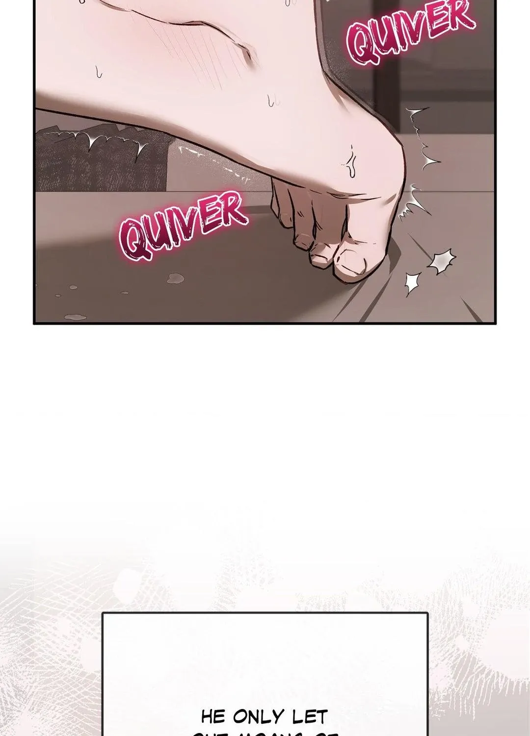Precious Thing Chapter 21 page 121 - 