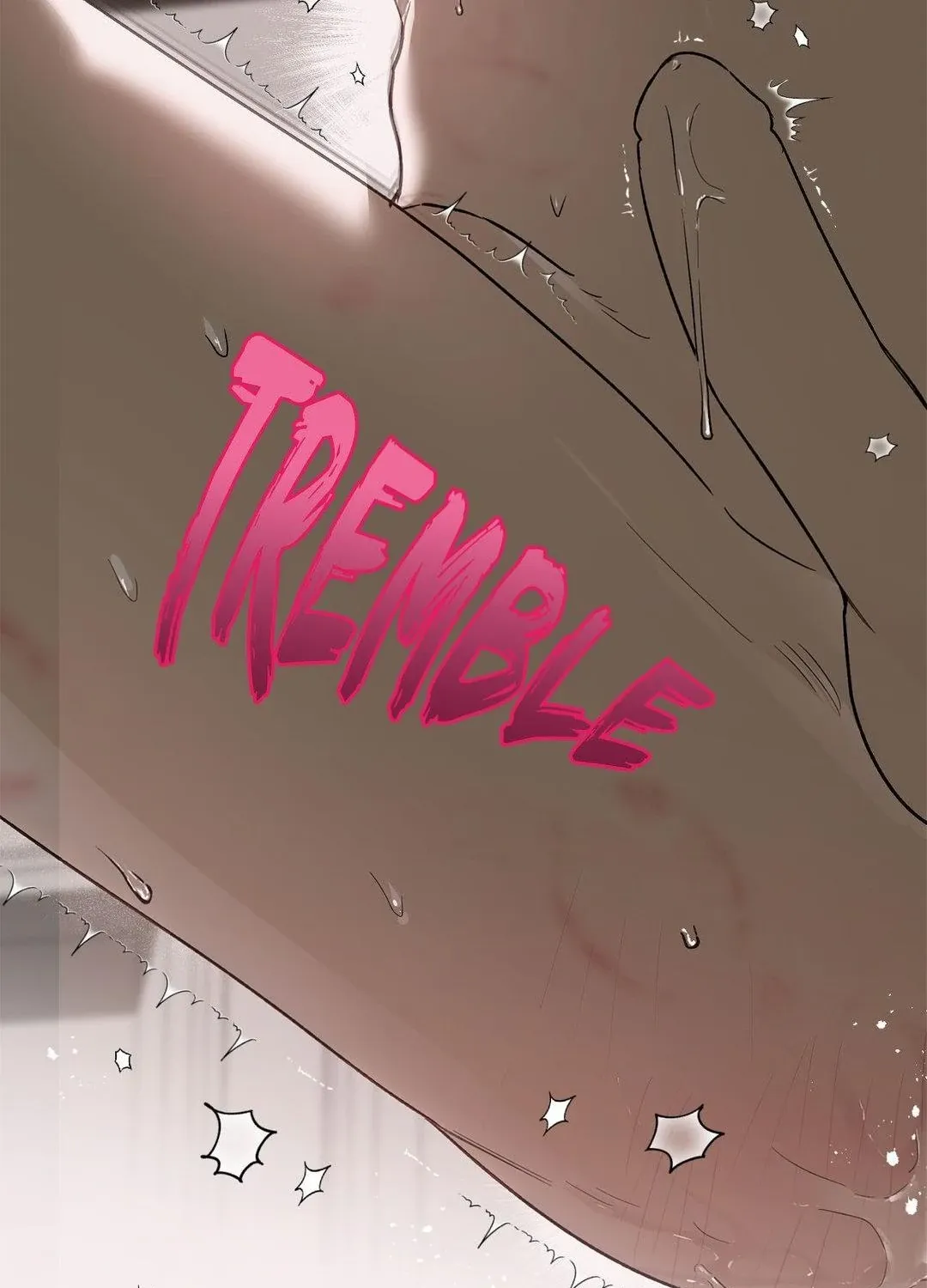 Precious Thing Chapter 21 page 125 - 