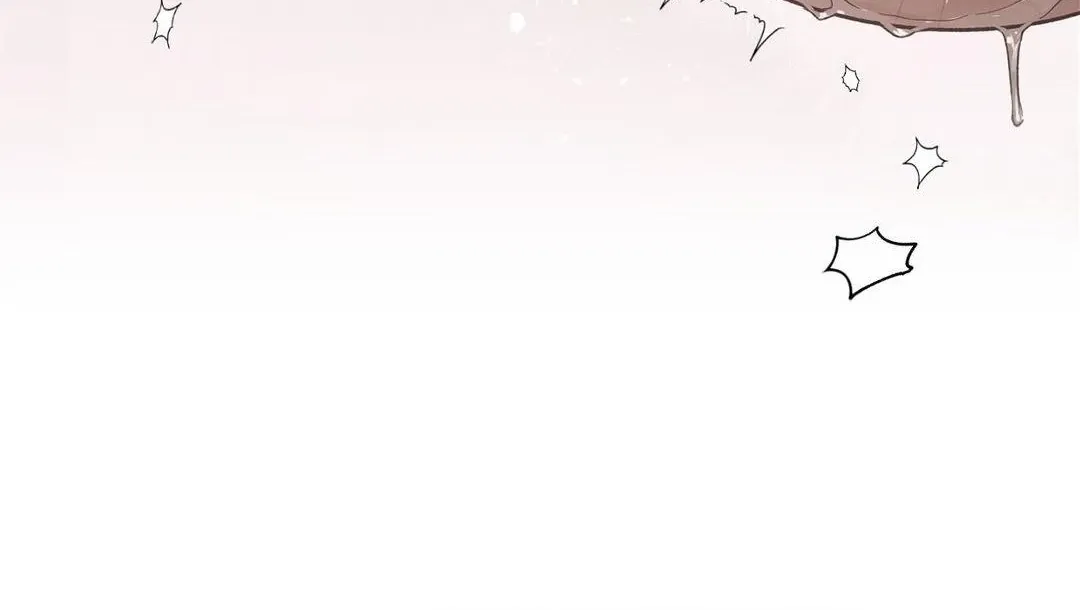Precious Thing Chapter 21 page 126 - 