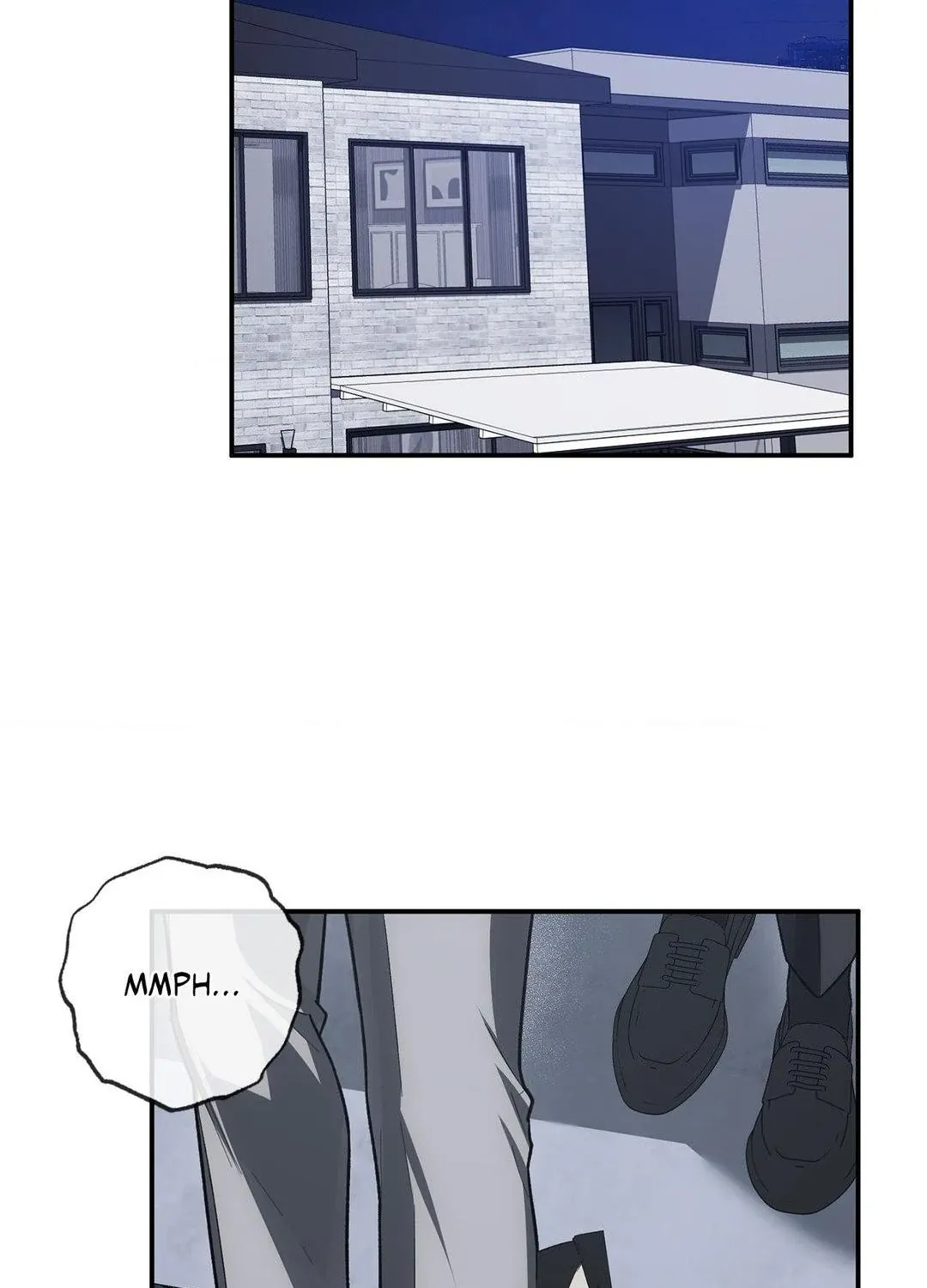 Precious Thing Chapter 21 page 129 - 