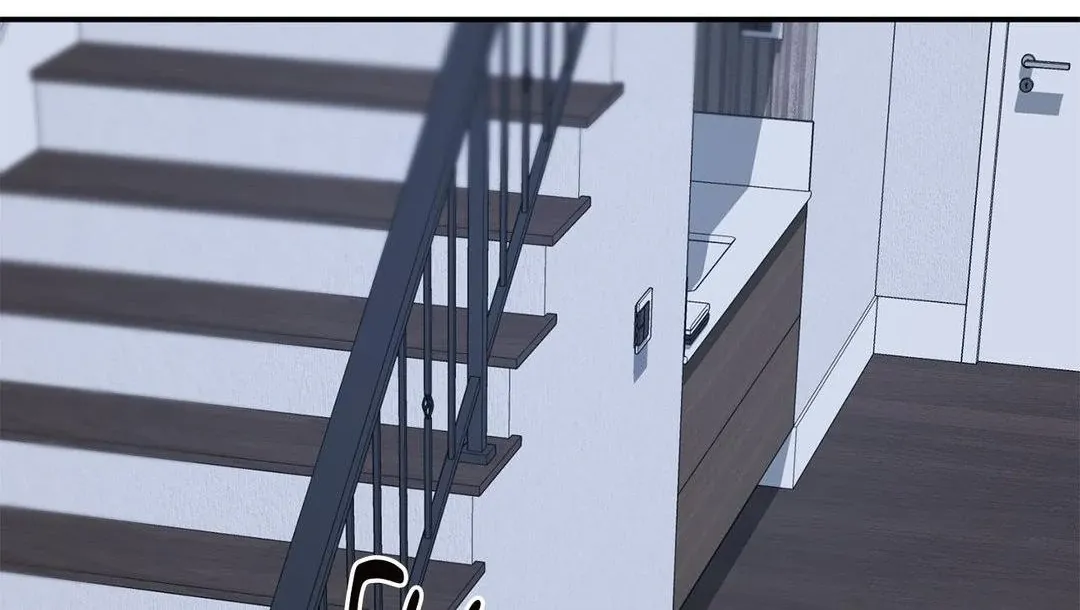 Precious Thing Chapter 21 page 132 - 