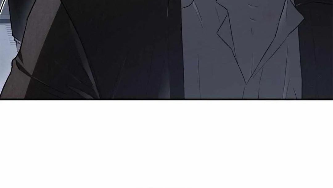 Precious Thing Chapter 21 page 136 - 