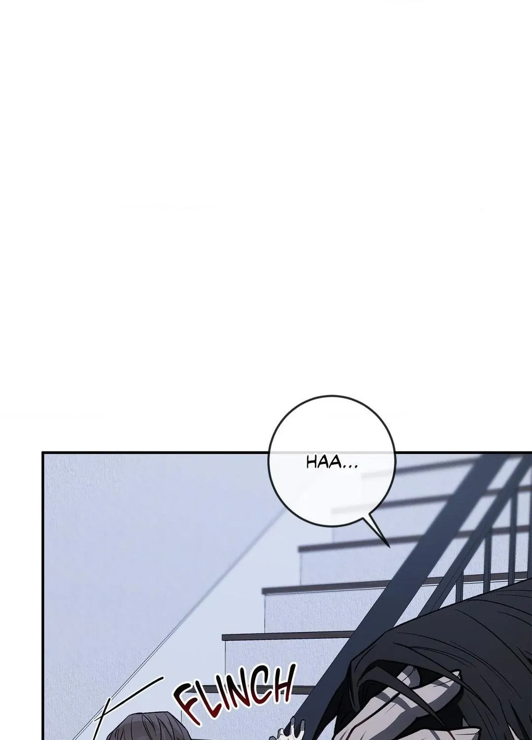 Precious Thing Chapter 21 page 137 - 