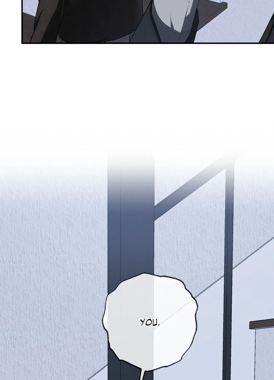 Precious Thing Chapter 21 page 139 - 
