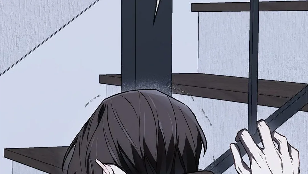 Precious Thing Chapter 21 page 140 - 