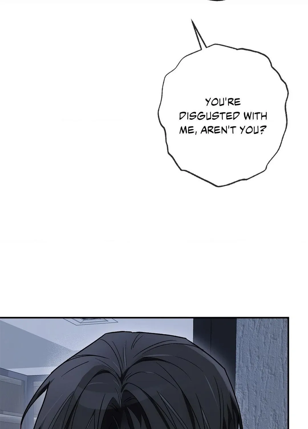 Precious Thing Chapter 21 page 143 - 
