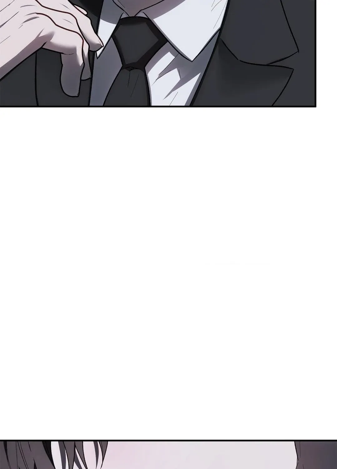 Precious Thing Chapter 21 page 145 - 