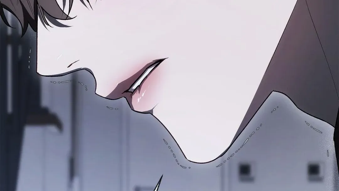 Precious Thing Chapter 21 page 146 - 