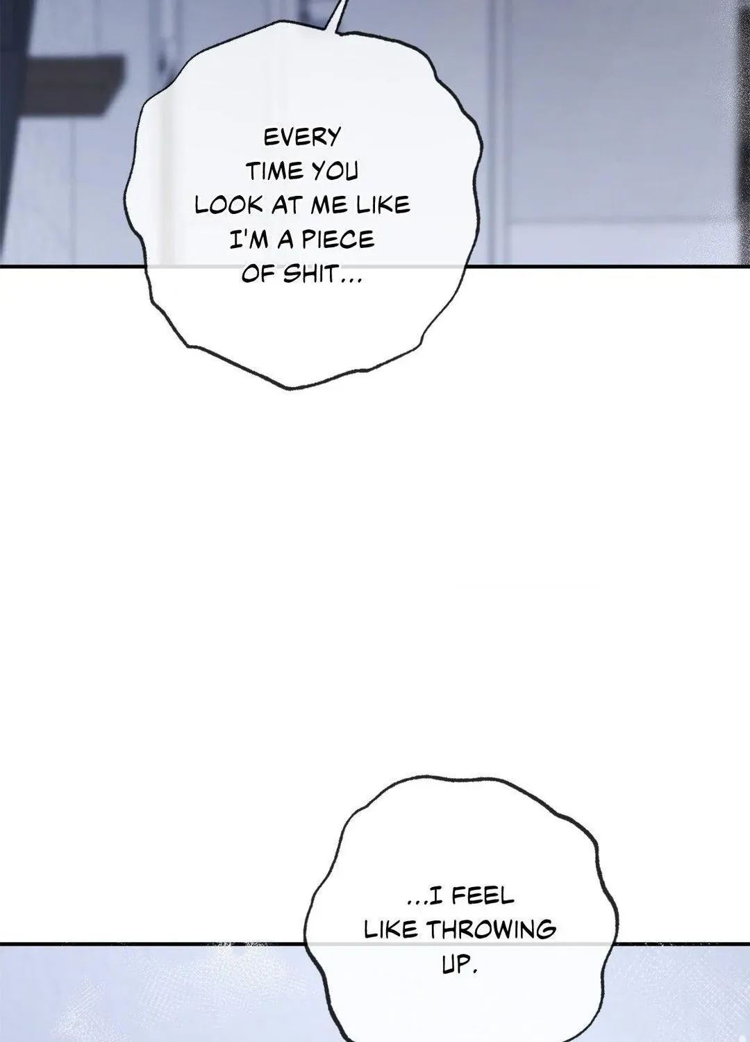 Precious Thing Chapter 21 page 147 - 