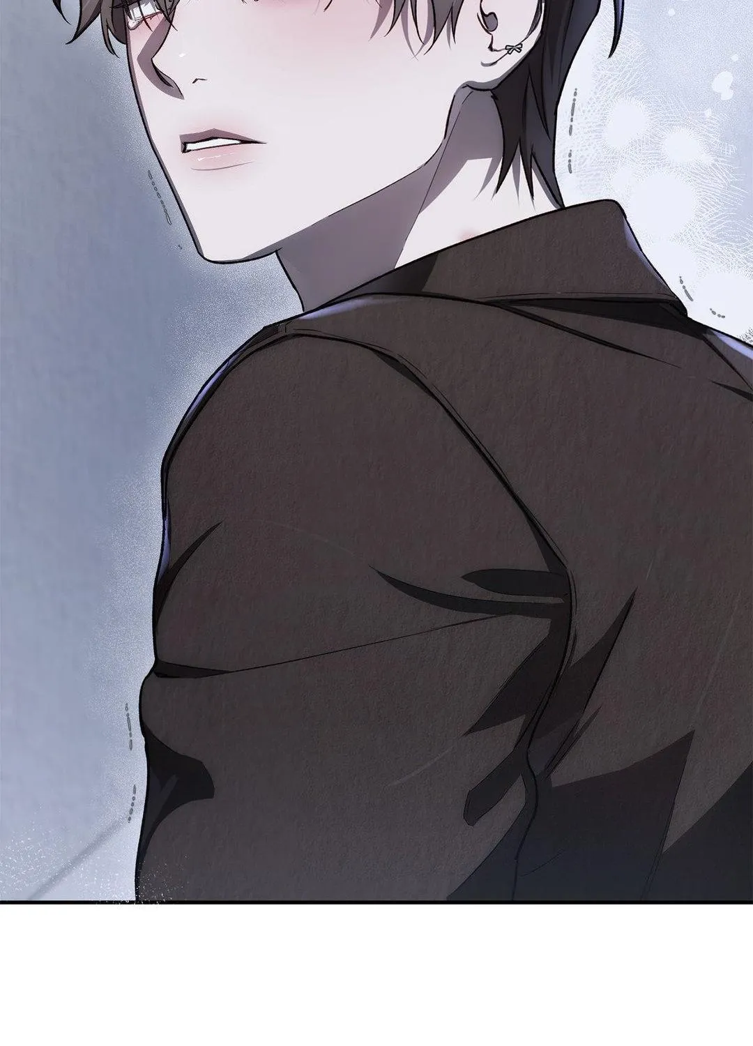 Precious Thing Chapter 21 page 149 - 